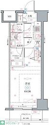 葛飾区白鳥４丁目