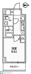 葛飾区東四つ木４丁目