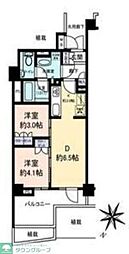 葛飾区東金町３丁目