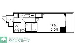 葛飾区宝町２丁目