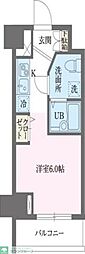 葛飾区東新小岩３丁目
