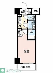葛飾区白鳥４丁目