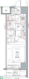 葛飾区白鳥４丁目