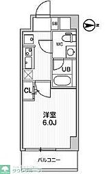 葛飾区東四つ木４丁目