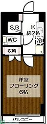 足立区加平１丁目