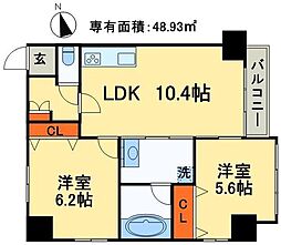 足立区六町１丁目