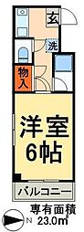 足立区西綾瀬３丁目