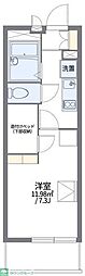 世田谷区世田谷１丁目