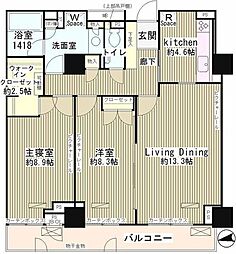 渋谷区神南１丁目