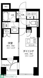 渋谷区神南１丁目