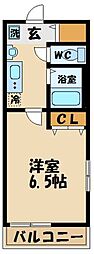 世田谷区赤堤２丁目