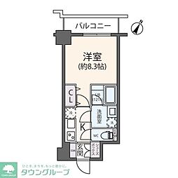 渋谷区代々木１丁目