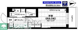 世田谷区世田谷１丁目