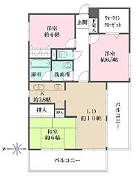 世田谷区成城４丁目