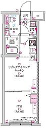 世田谷区梅丘２丁目