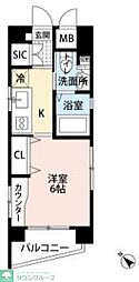 渋谷区千駄ヶ谷１丁目