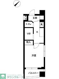 渋谷区千駄ヶ谷４丁目