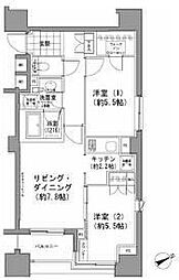 中央区八丁堀３丁目