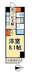 台東区上野３丁目