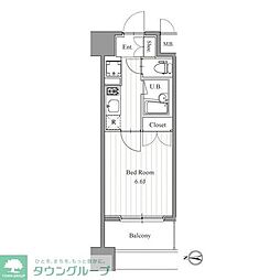 江東区森下３丁目