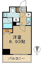江東区森下３丁目
