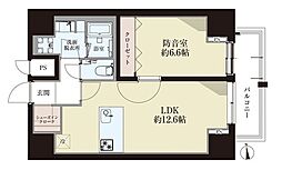 台東区東上野５丁目