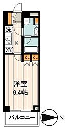 江東区辰巳２丁目
