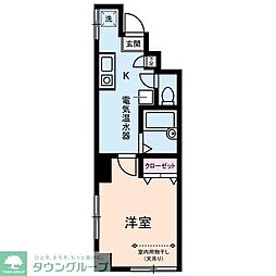 江東区森下３丁目