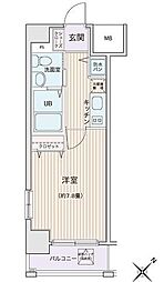 江東区牡丹１丁目