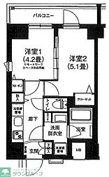 荒川区町屋２丁目