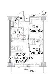 荒川区東日暮里３丁目