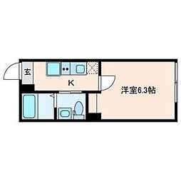 荒川区荒川５丁目
