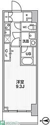 荒川区東尾久５丁目