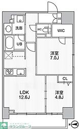 荒川区東尾久５丁目