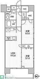 荒川区東尾久５丁目