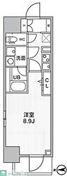 荒川区東尾久５丁目