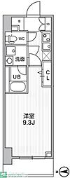 荒川区東尾久５丁目