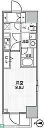 荒川区東尾久５丁目