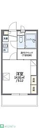 墨田区八広６丁目