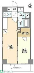 墨田区横川２丁目