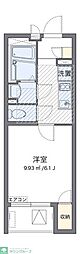 葛飾区柴又５丁目