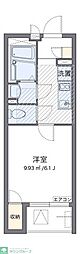 葛飾区柴又５丁目