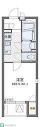 葛飾区柴又５丁目