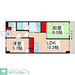 葛飾区柴又５丁目