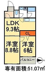 足立区入谷８丁目