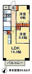 足立区新田２丁目