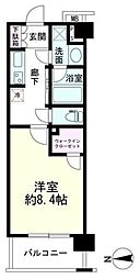足立区弘道２丁目