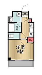 足立区西新井本町２丁目