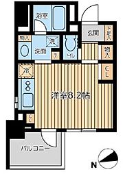 港区芝２丁目