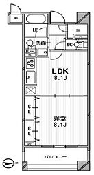 千代田区神田小川町３丁目